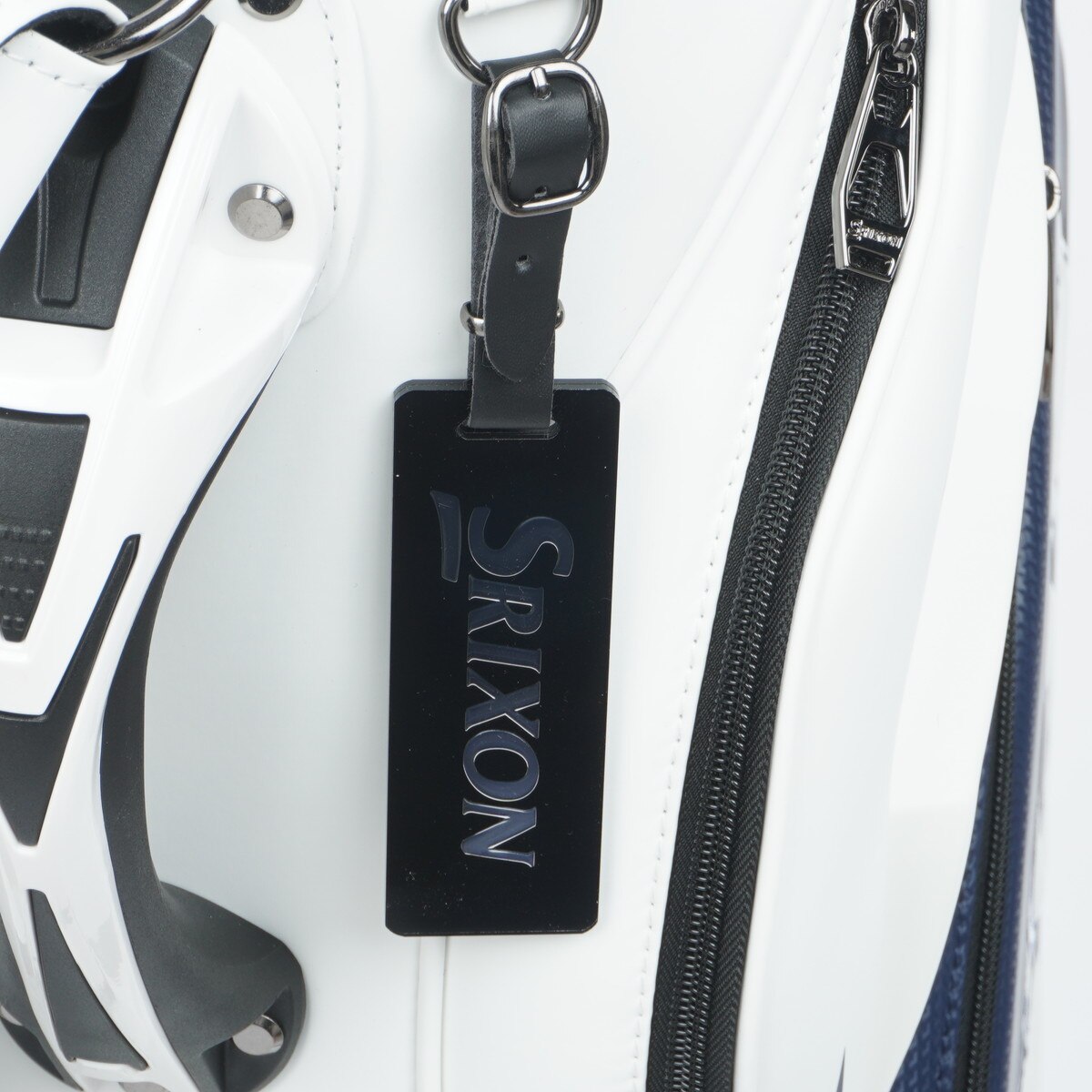 キャディバッグ(【男性】キャディバッグ)|SRIXON(ダンロップ