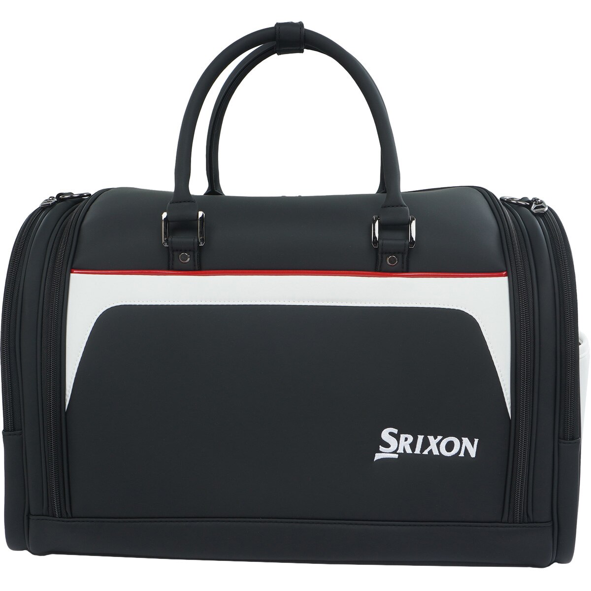 srixon ボストン オファー バッグ