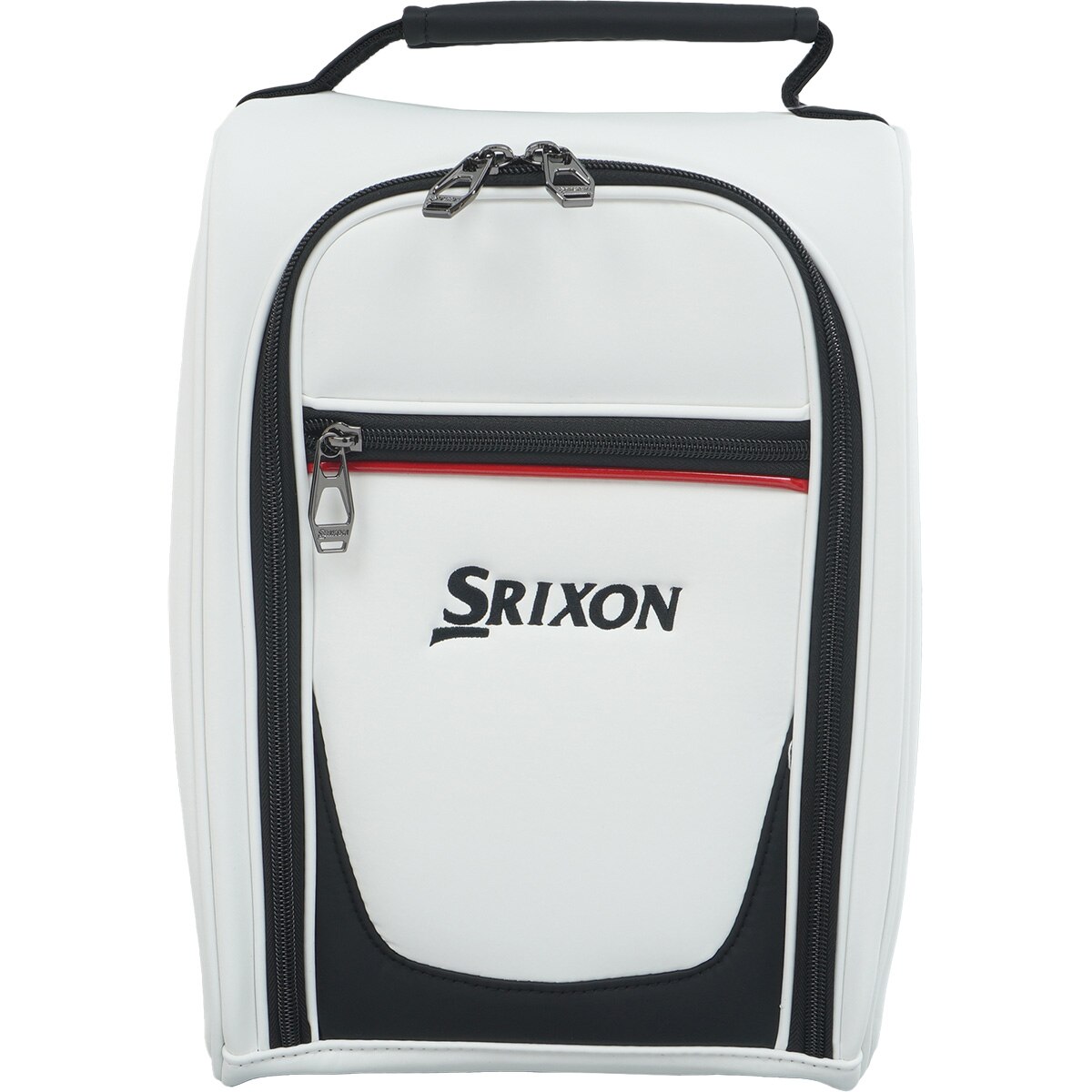シューズケース(シューズケース)|SRIXON(ダンロップ) GGAS205の