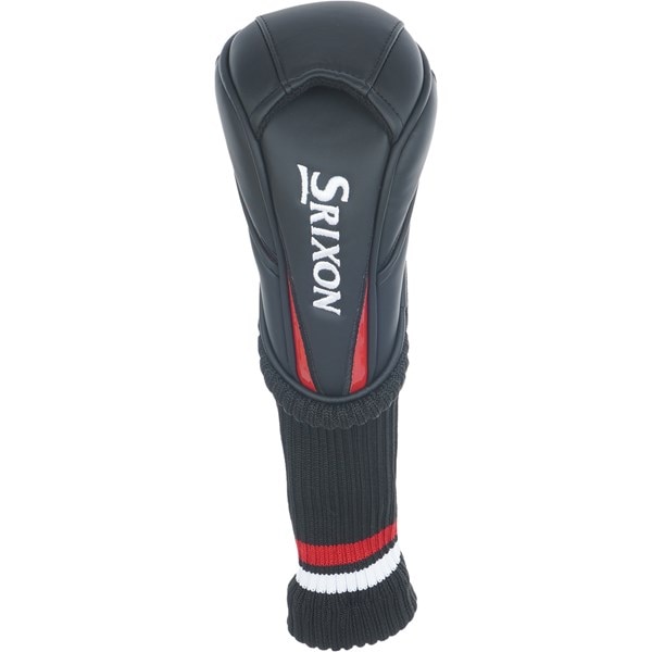 ヘッドカバー UT用(ヘッドカバー（ユーティリティ）)|SRIXON 