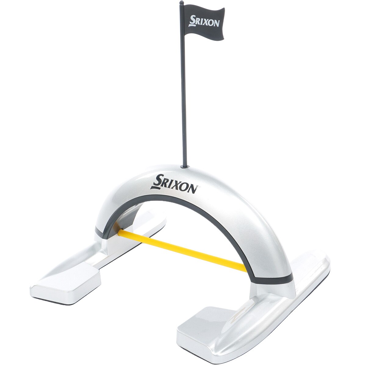 ピンポンパッド(パター練習)|SRIXON(ダンロップ)の通販 - GDOゴルフ