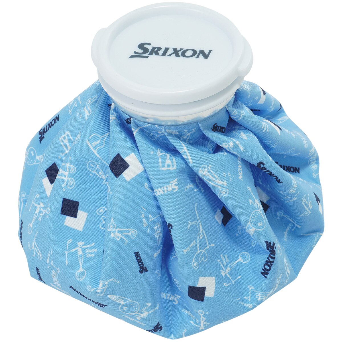 Golfickers 氷嚢【専用】 Golfickers 氷嚢【専用】 Golfickers 氷嚢【専用】 - メルカリ