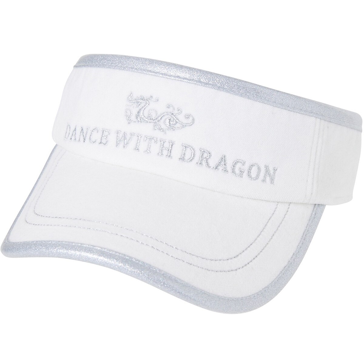 ダンスウィズドラゴン レディス 特価品 通販｜GDOゴルフショップ