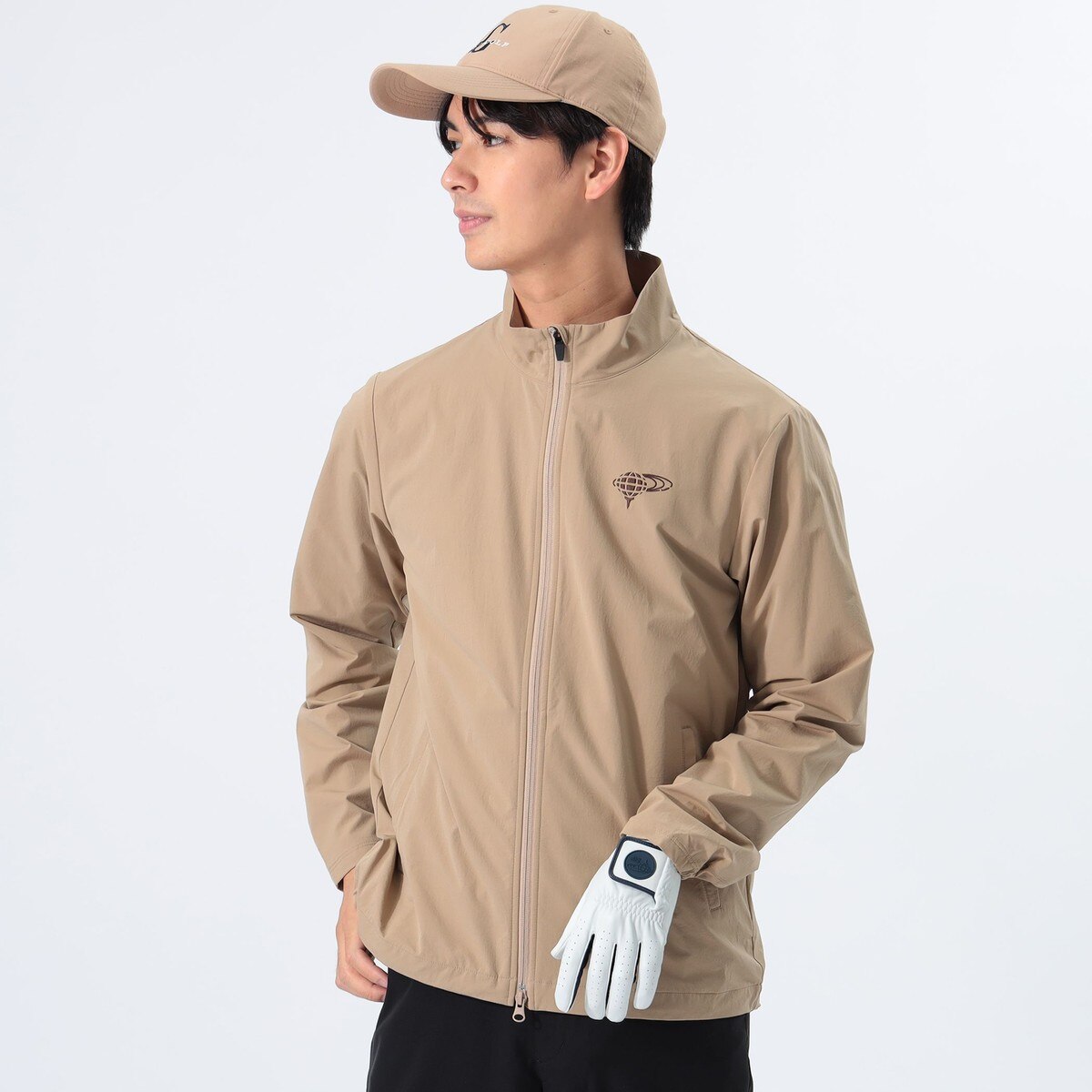 BEAMS GOLF｜ビームスゴルフのトピックス「【PRICE DOWN】早い者