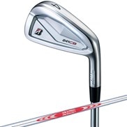 241CB アイアン(単品) N.S.PRO MODUS3 TOUR 105／115／120(アイアン 