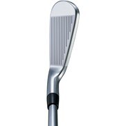 241CB アイアン(単品) N.S.PRO MODUS3 TOUR 105／115／120(アイアン 