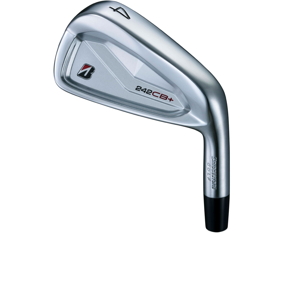 242CB+ アイアン(単品) Diamana Thump iB70(アイアン（単品）)|BRIDGESTONE GOLF(ブリヂストン)の通販 -  GDOゴルフショップ(0000761174)