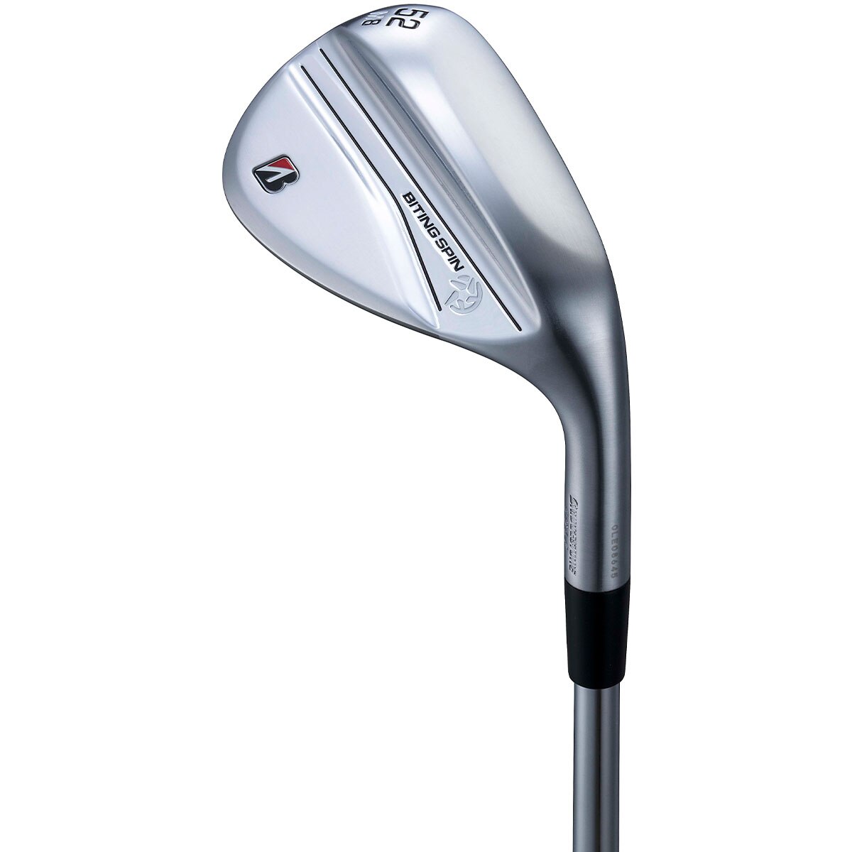 0000761175_05.jpg?h=182&w=182