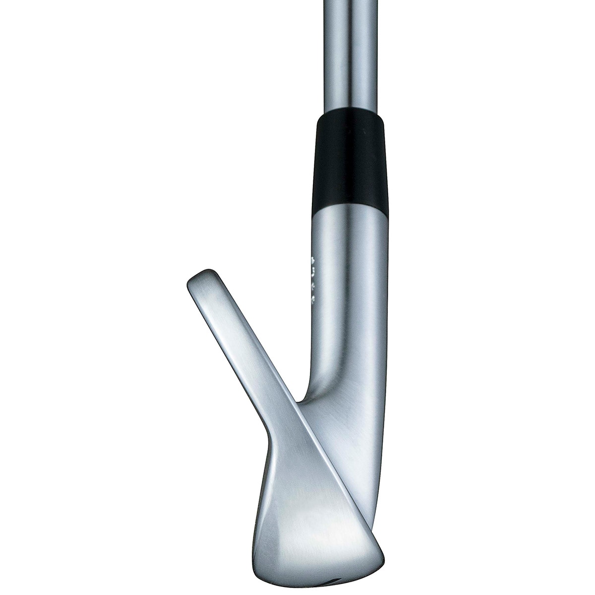 241CB アイアンセット BRIDGESTONE GOLF ブリヂストンゴルフ 241CB アイアン 6本セット