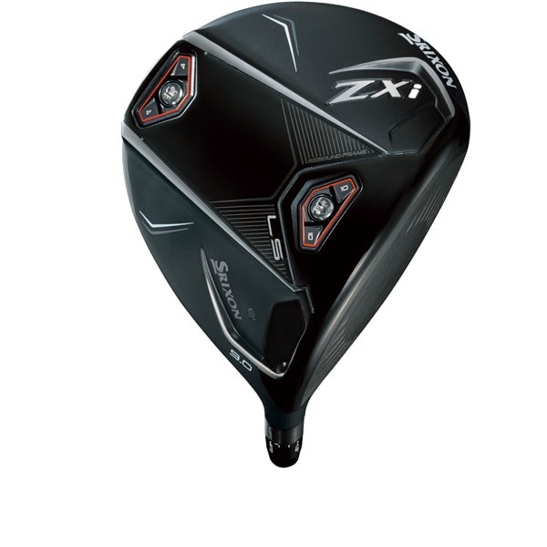 中古品 スピーダー SPEEDER NX BLUE 60-X シャフト (5番ウッドから外  