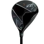 スリクソン ZXi フェアウェイウッド VENTUS ZXi 6(フェアウェイウッド 