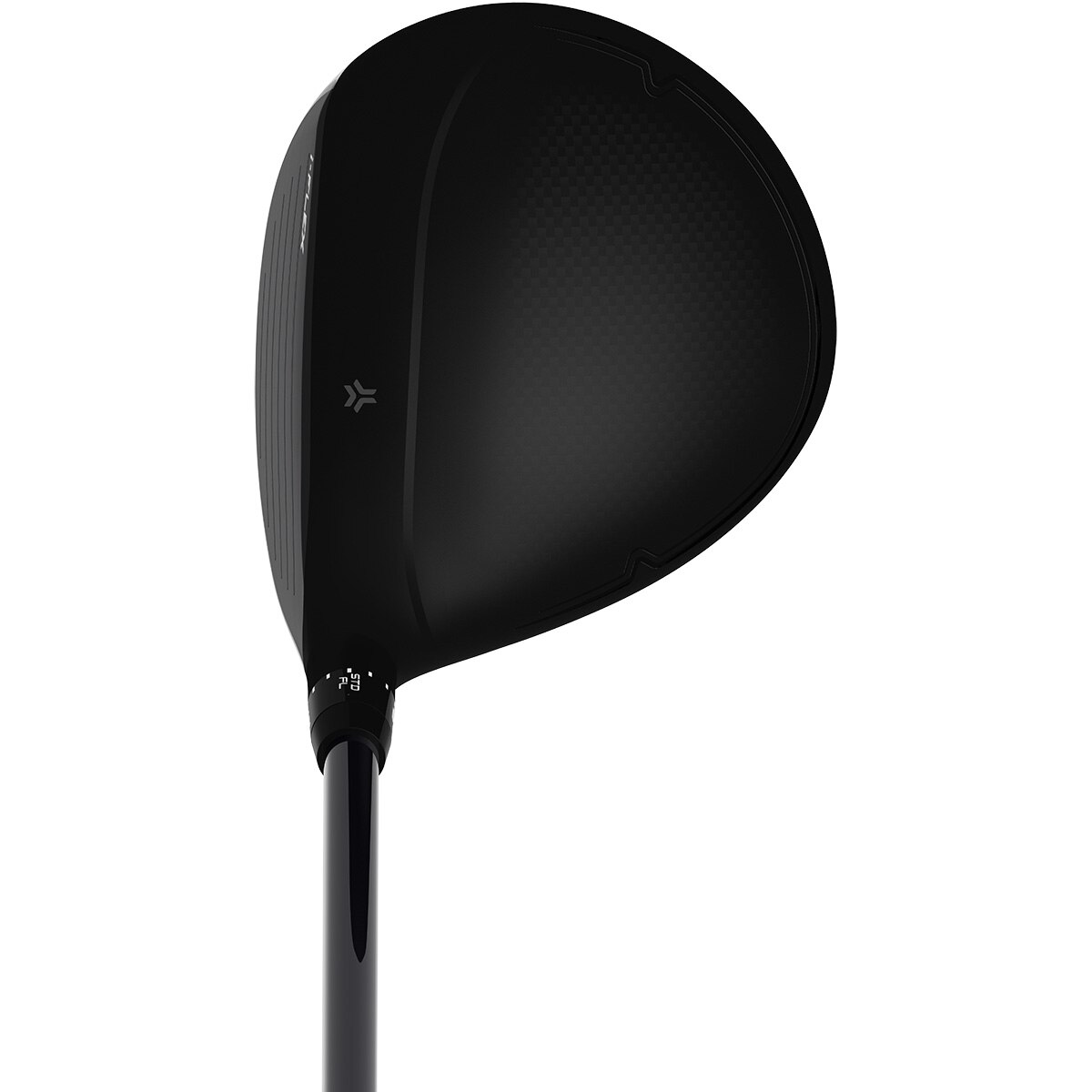 スリクソン ZXi フェアウェイウッド VENTUS ZXi 6(フェアウェイ