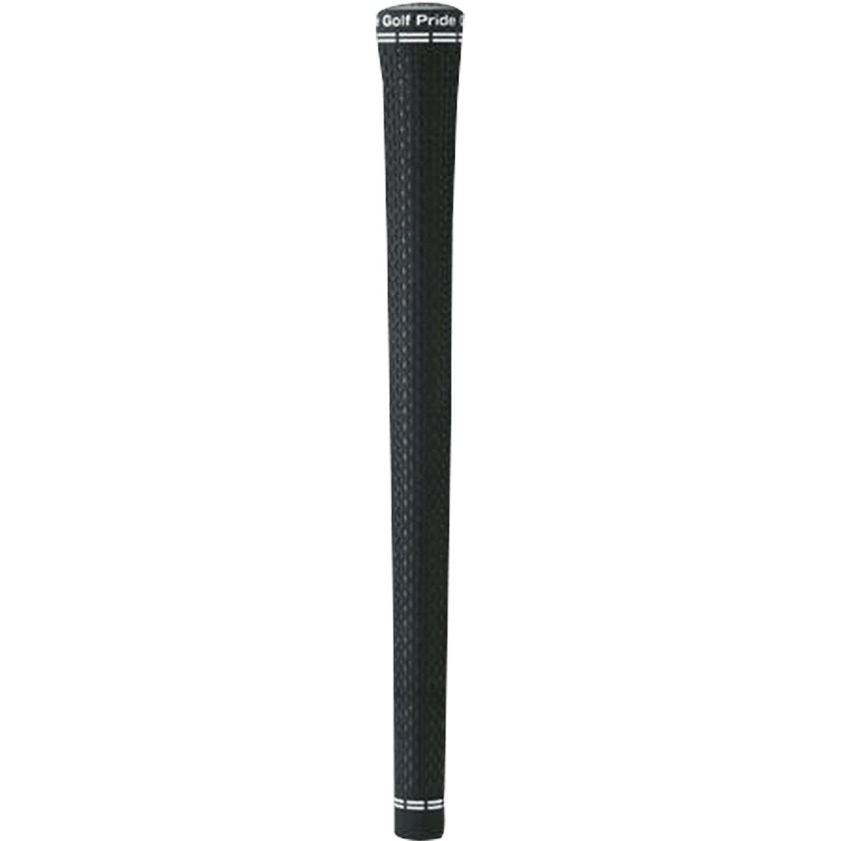 スリクソン ZXi ハイブリッドユーティリティ Diamana ZXi for