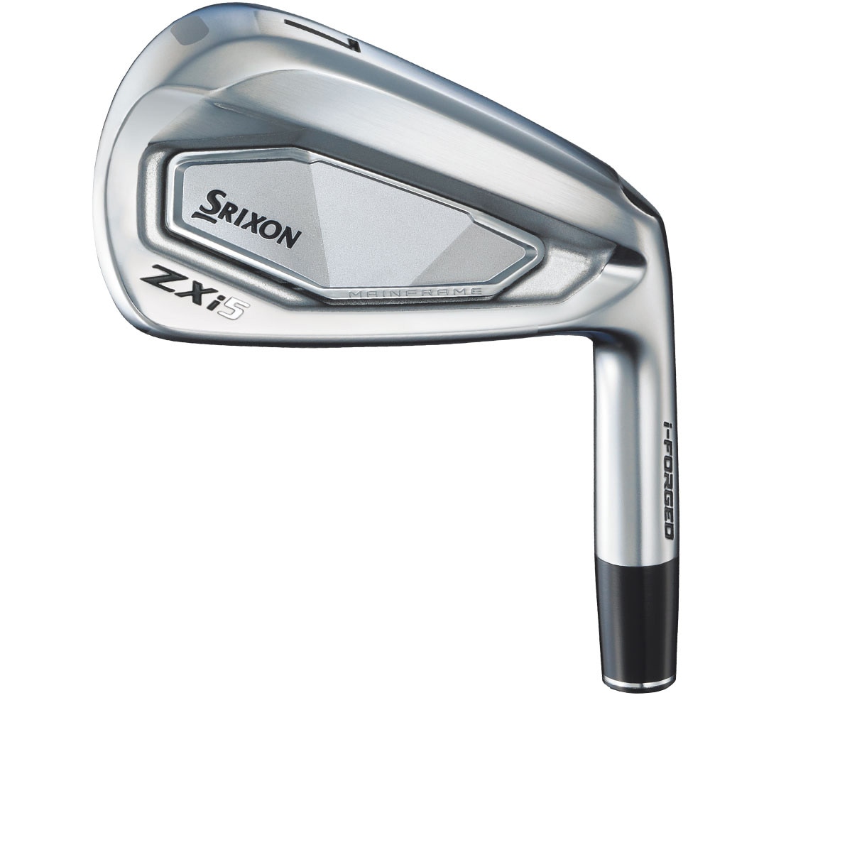 SRIXON(スリクソン) アイアンセット ダンロップ 通販｜GDOゴルフショップ