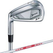 スリクソン ZXi5 アイアン(6本セット) N.S.PRO MODUS3 TOUR 105 