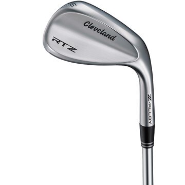 タイトリスト ボーケイSM10 Tour Chrome 58-14K/DG(JP)/S200/58 