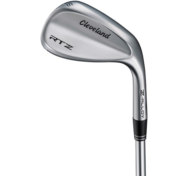RTZ ツアーサテン ウェッジ N.S.PRO MODUS3 TOUR 115(ウェッジ（単品 