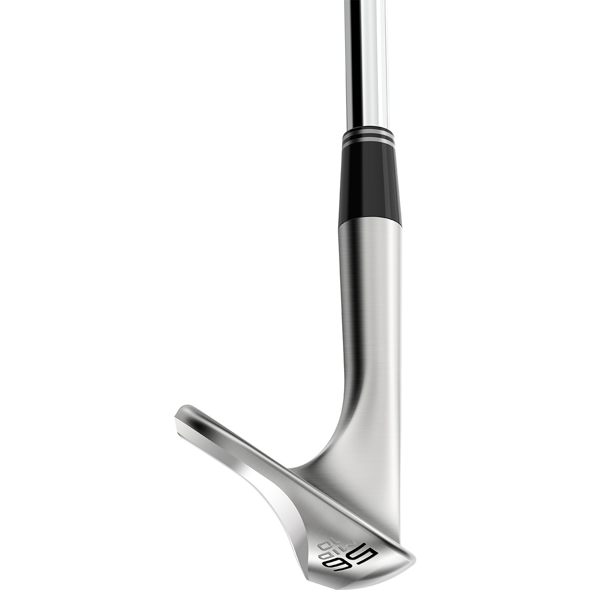 RTZ ツアーサテン ウェッジ N.S.PRO MODUS3 TOUR 115(ウェッジ