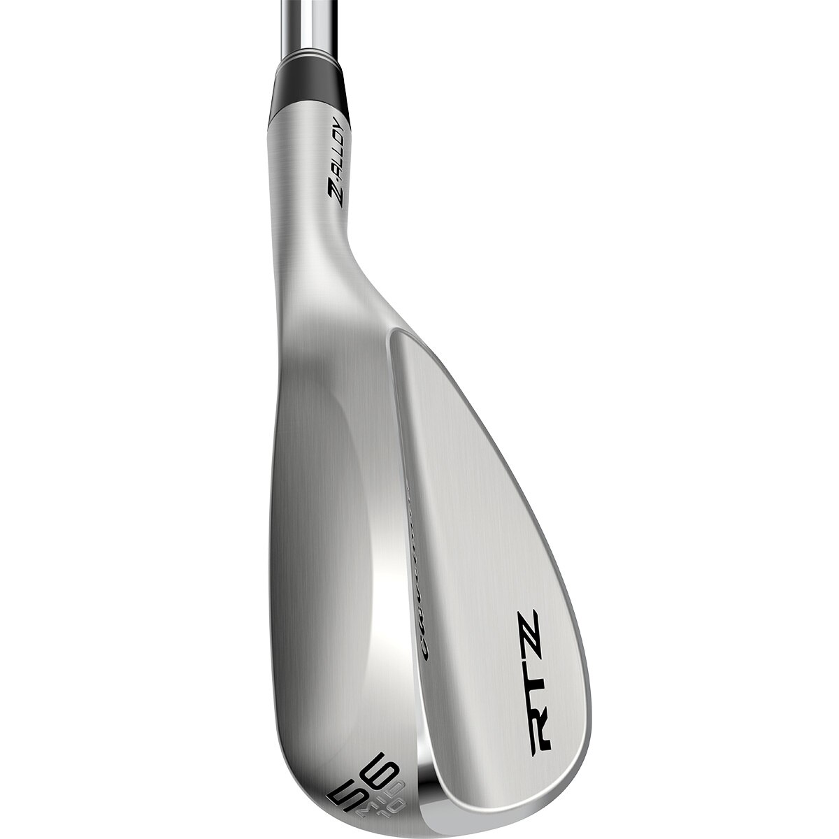 RTZ ツアーサテン ウェッジ N.S.PRO MODUS3 TOUR 115(ウェッジ