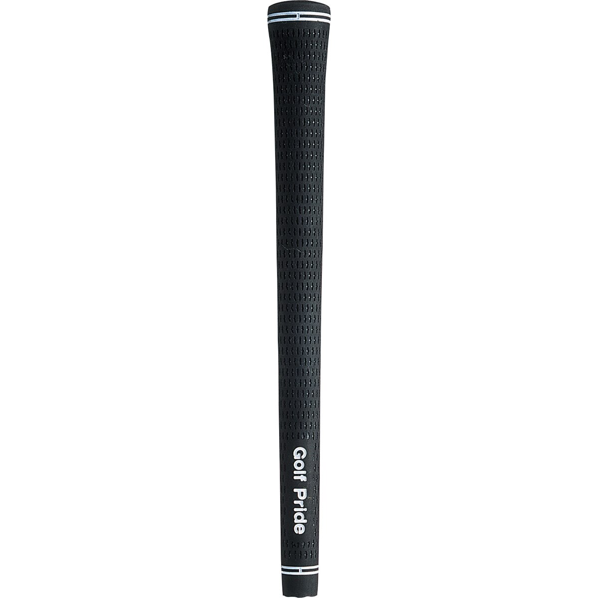 RTZ ツアーサテン ウェッジ N.S.PRO MODUS3 TOUR 115(ウェッジ