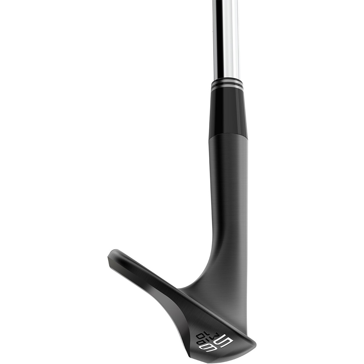 Cleveland Golf クリーブランド 日本正規品 RTZ ウェッジ