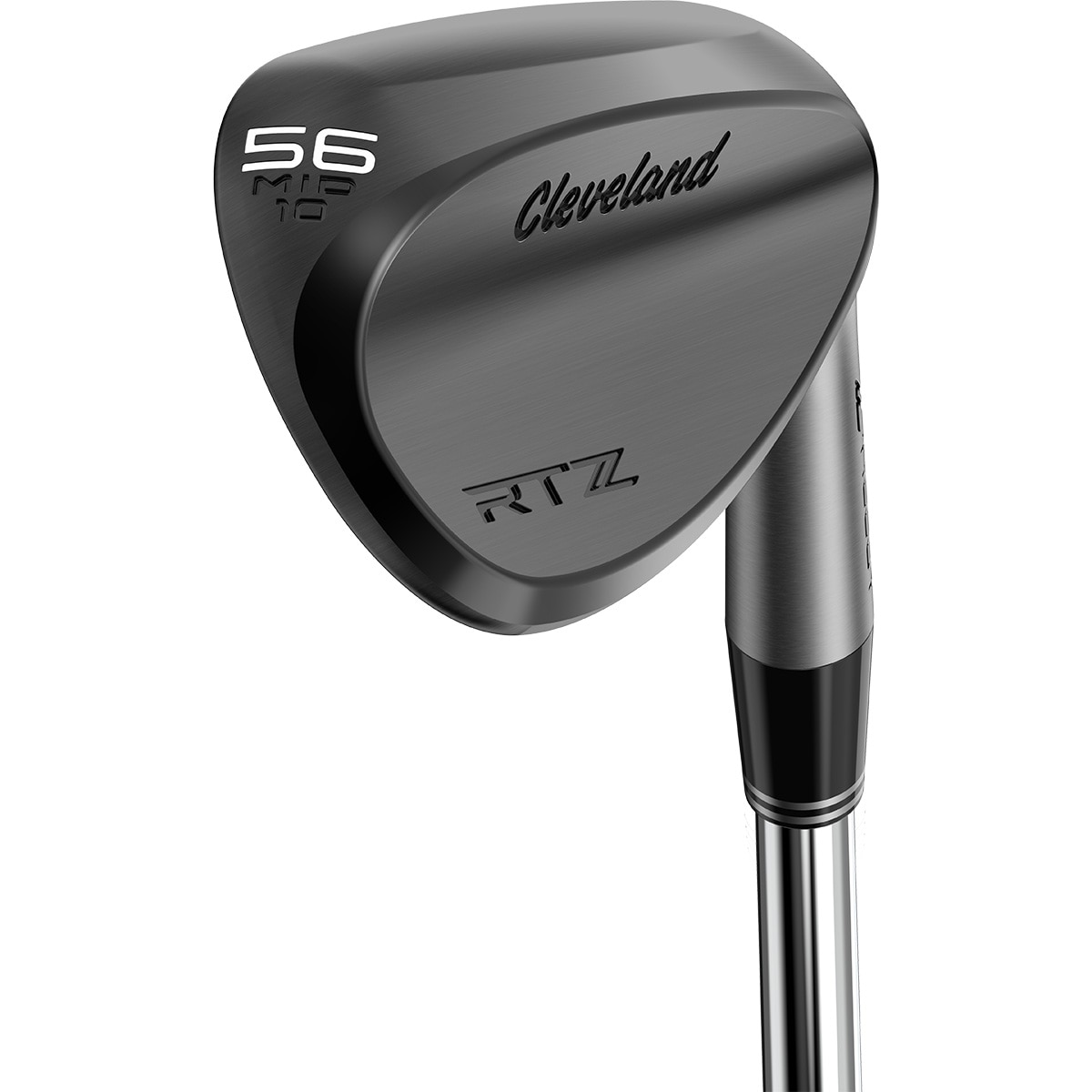 Cleveland Golf クリーブランド 日本正規品 RTZ ウェッジ