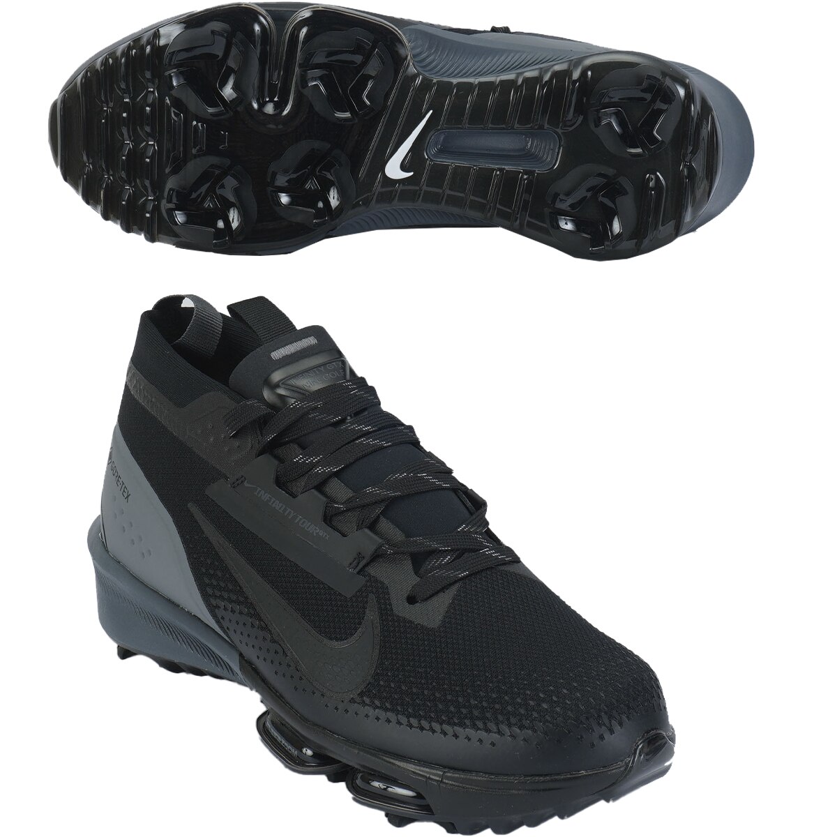 ナイキ 特価品 通販｜GDOゴルフショップ