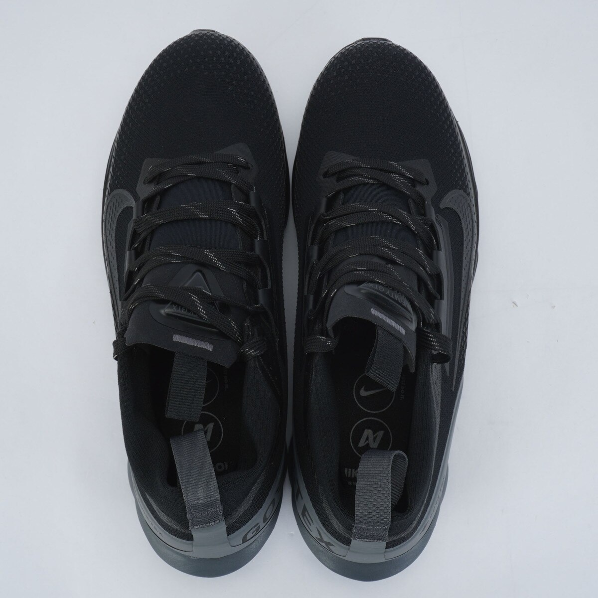 セール・アウトレット】インフィニティ ツアー ネクスト％ 2 GTX