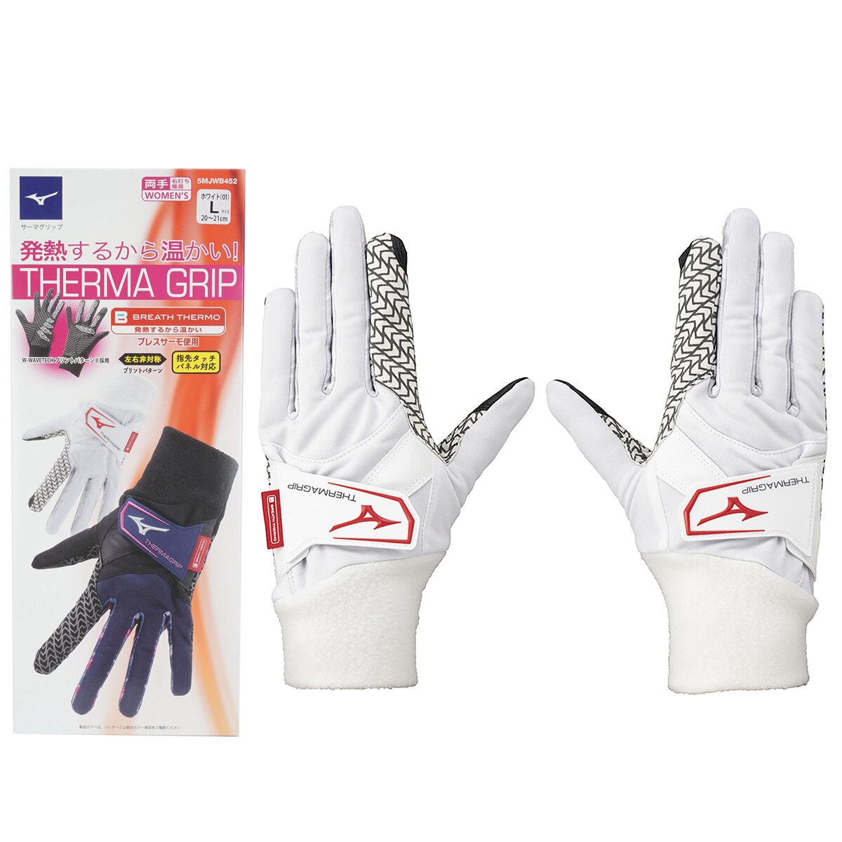 0000761310_01.jpg?h=600&w=600