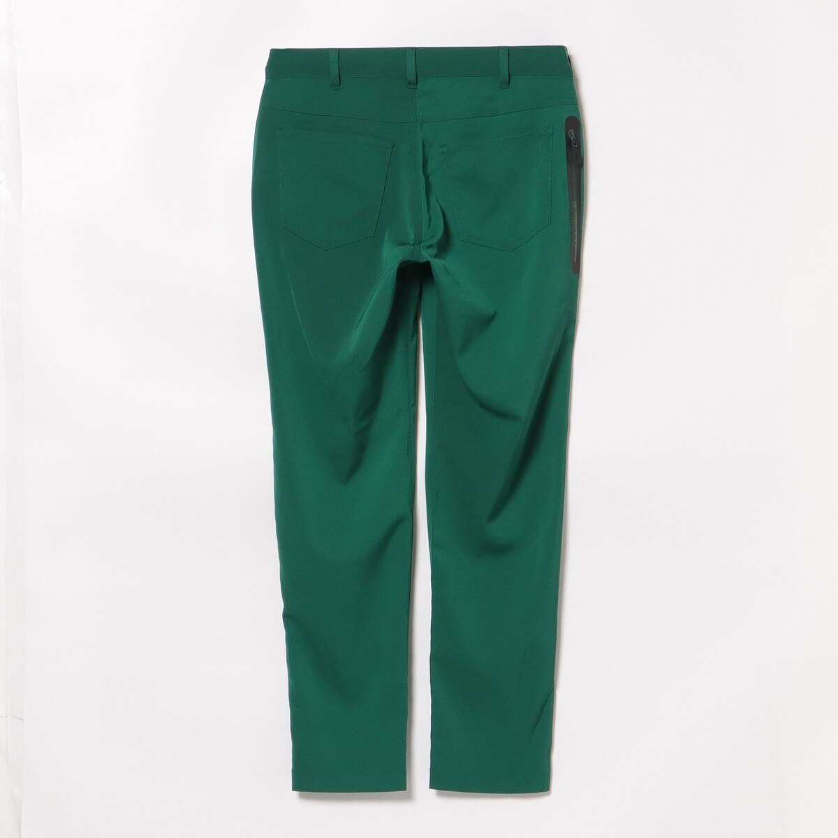 0000761478_002_03.jpg?h=182&w=182