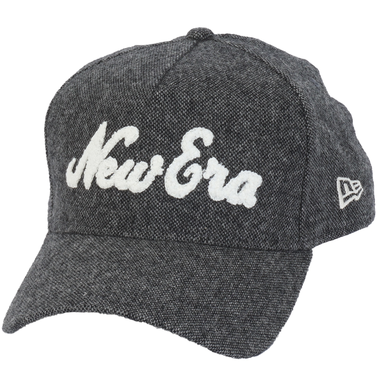 GF 940AF NEP TWEED キャップ(【男性】キャップ)|NEW ERA(ニューエラ) の通販 - GDOゴルフ ショップ(0000761511)