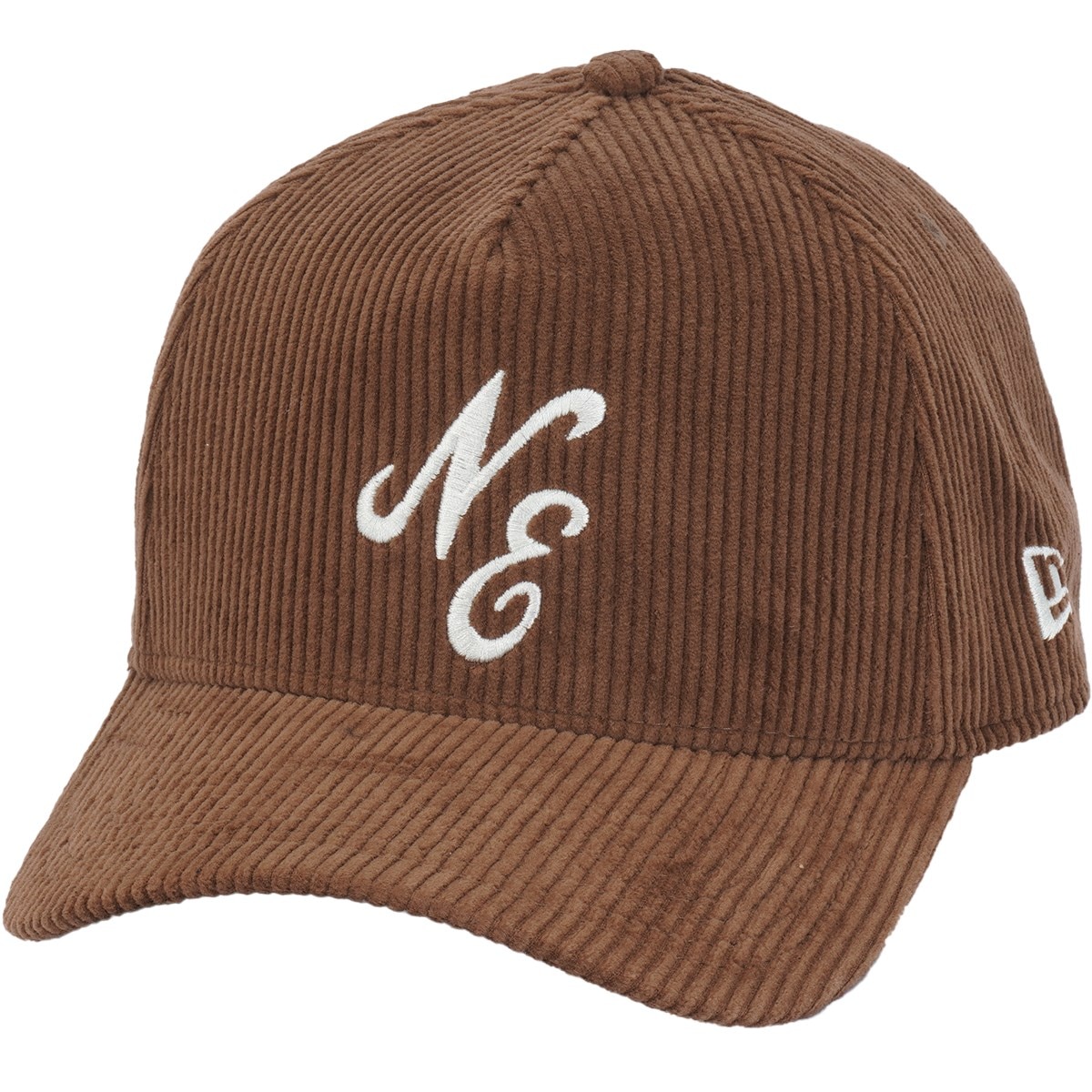 940AF CLASSIC NE コーデュロイキャップ(【男性】キャップ)|NEW ERA(ニューエラ) の通販 -  GDOゴルフショップ(0000761513)