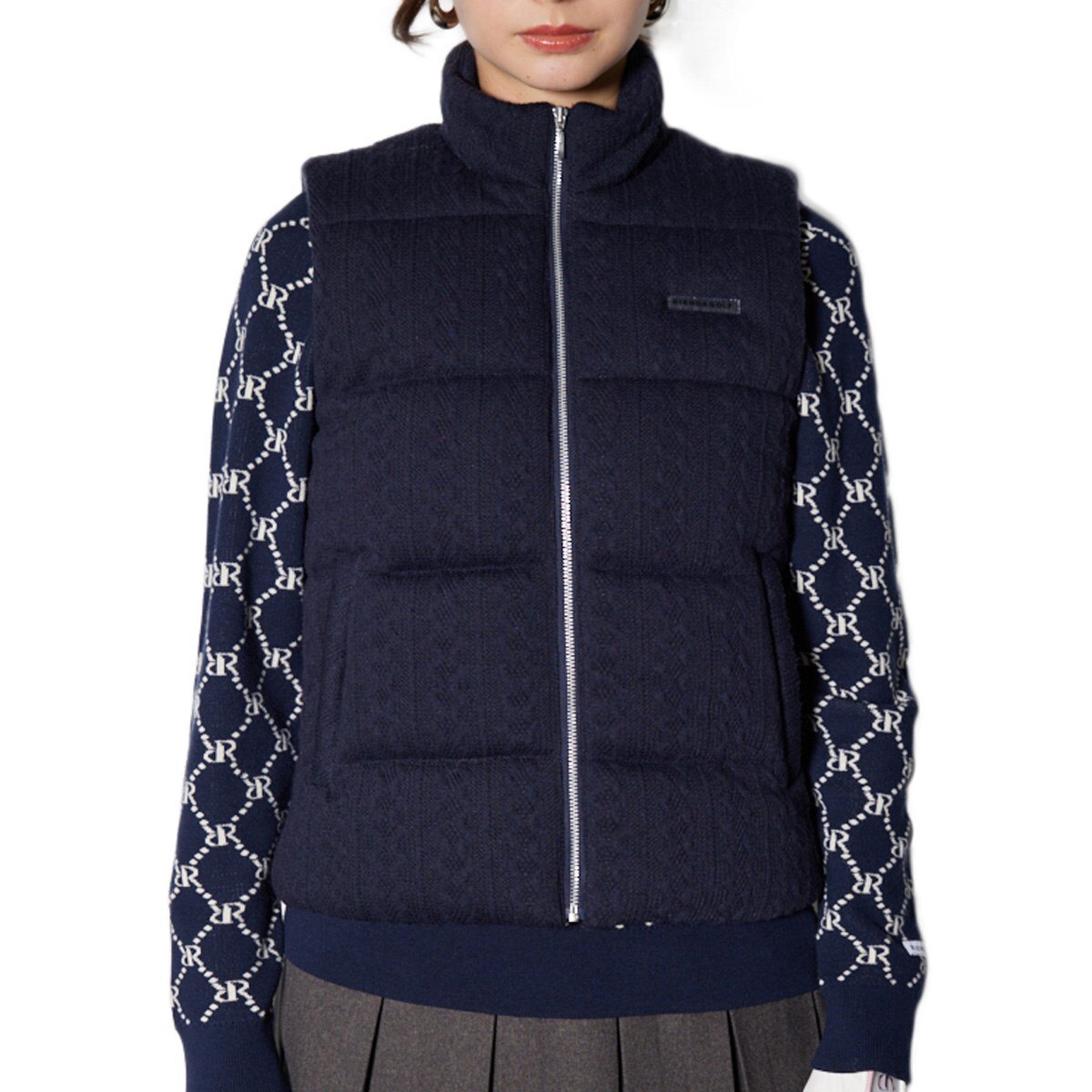 GDO Selectにて開催！リエンダゴルフポップアップイベント | GDOゴルフ