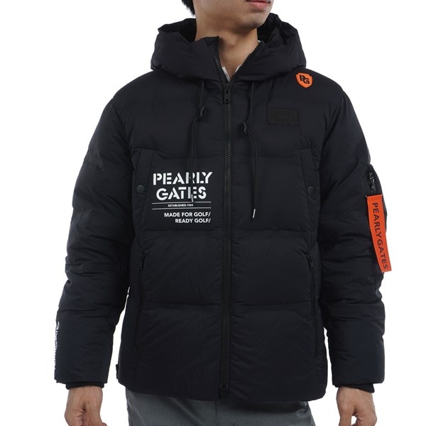 ナイロンストレッチリップストップ エアーサーキュレーション 