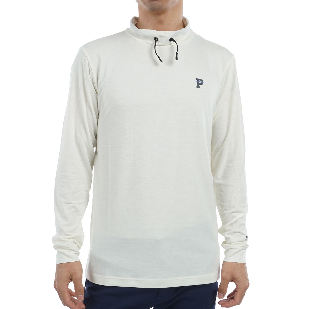 パーリーゲイツ シャツ 特価品の通販｜GDOアウトレット