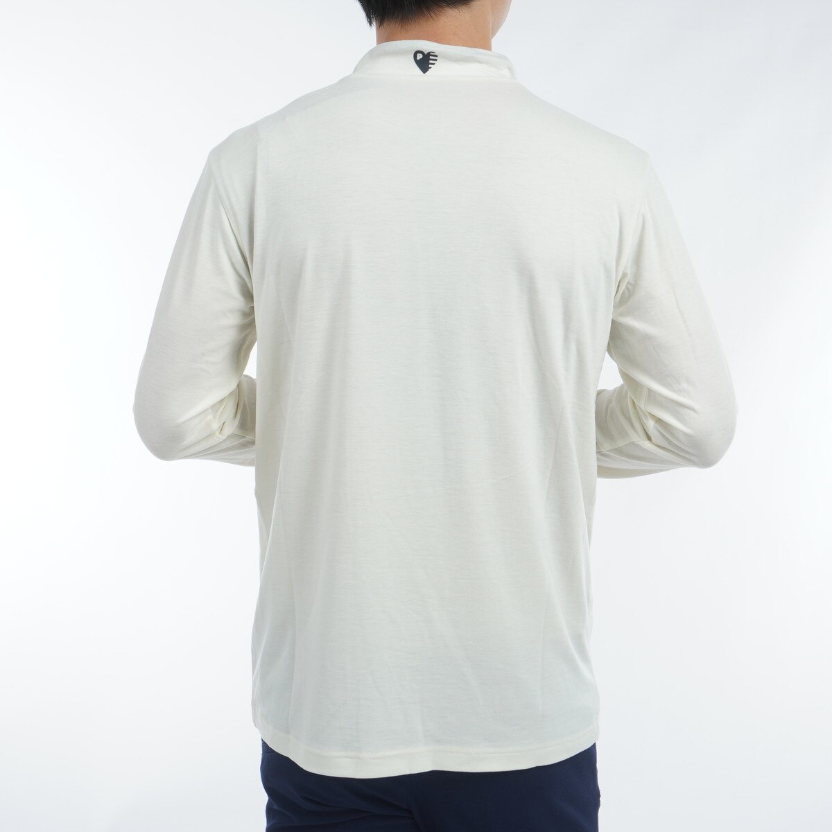 セール・アウトレット】ラグウォームプレミア 長袖シャツ(長袖