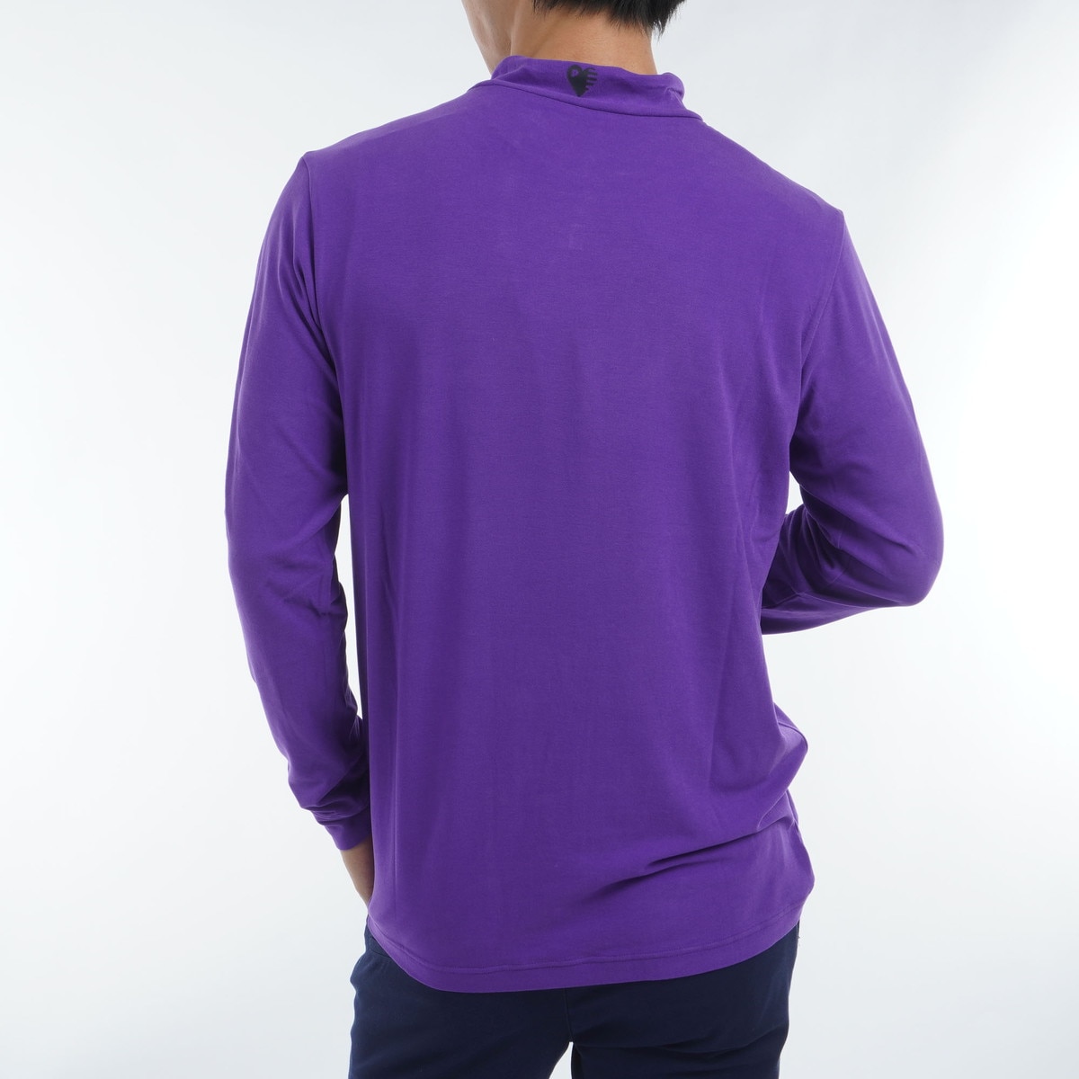 セール・アウトレット】ラグウォームプレミア 長袖シャツ(長袖シャツ