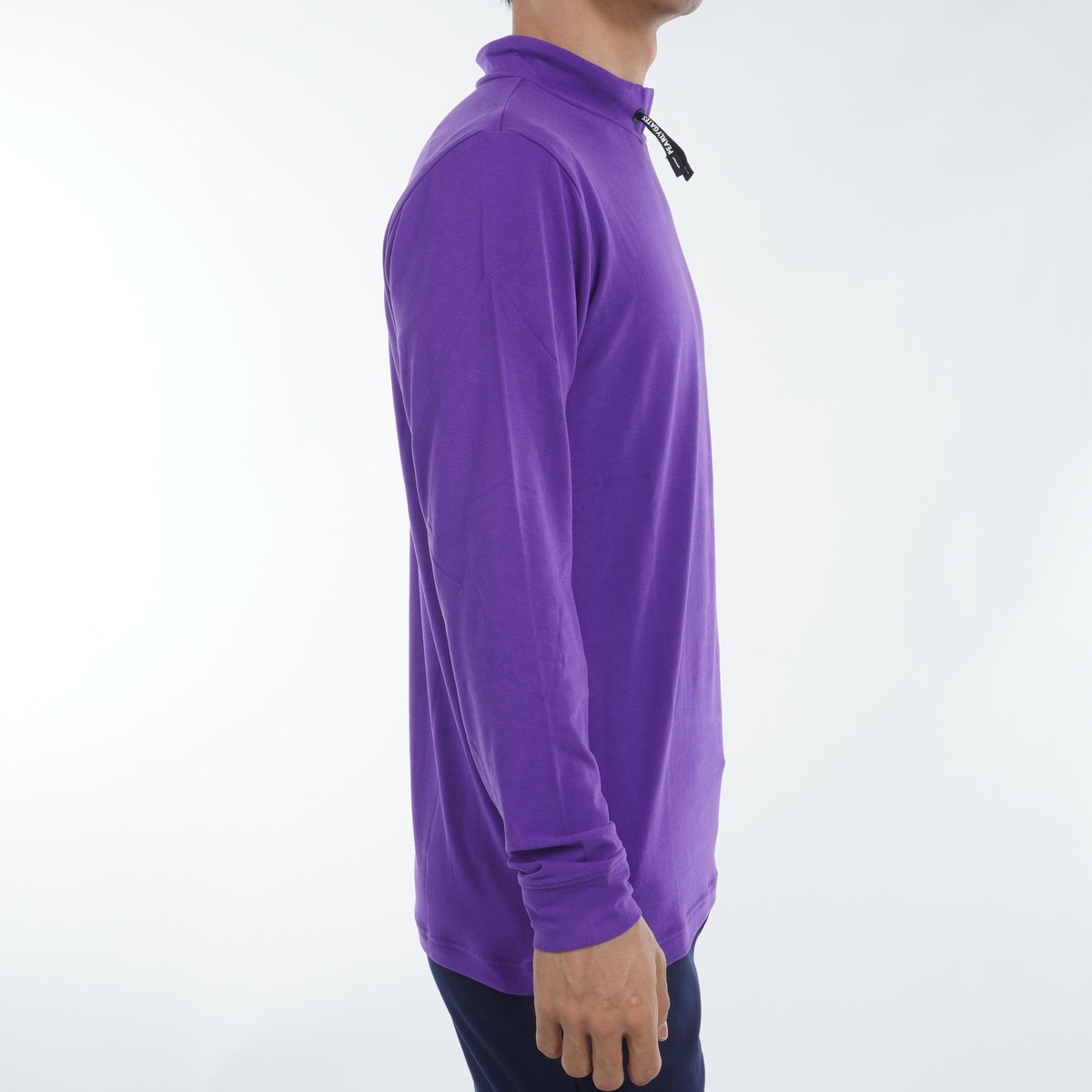 セール・アウトレット】ラグウォームプレミア 長袖シャツ(長袖シャツ