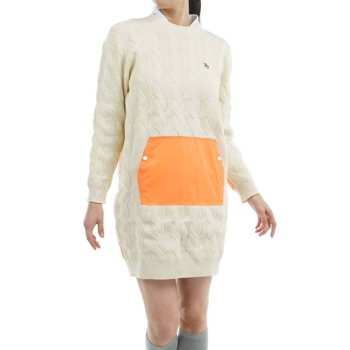 パーリーゲイツ　レディースワンピース パーリーゲイツ レディース ワンピース」の人気商品一覧 | 安い