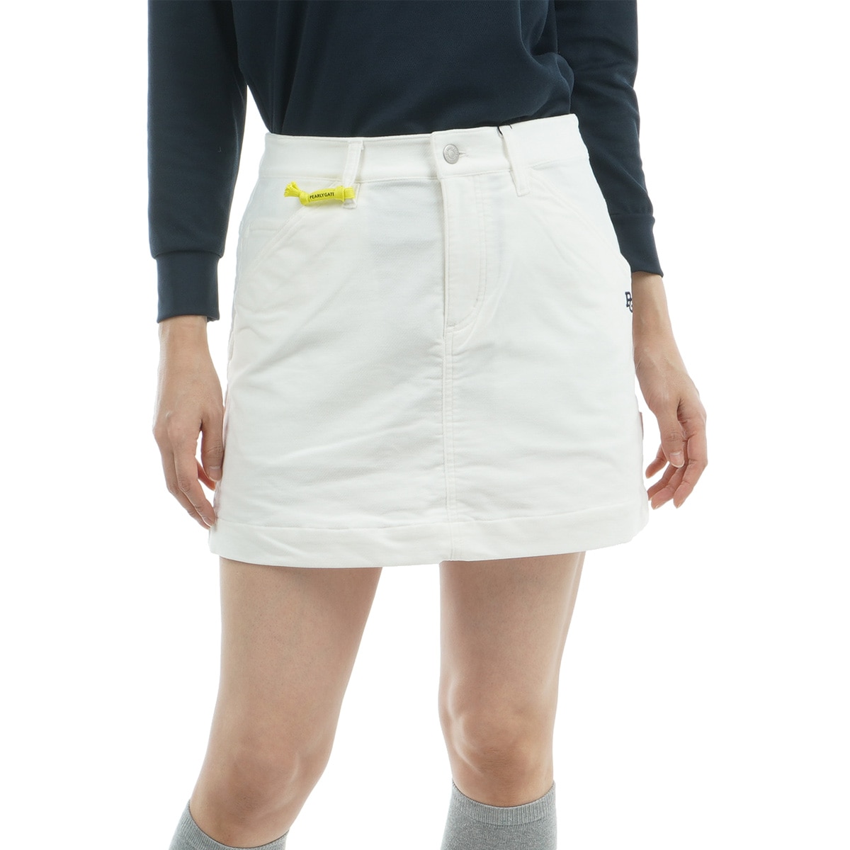 パーリーゲイツ スカート 通販｜GDOゴルフショップ