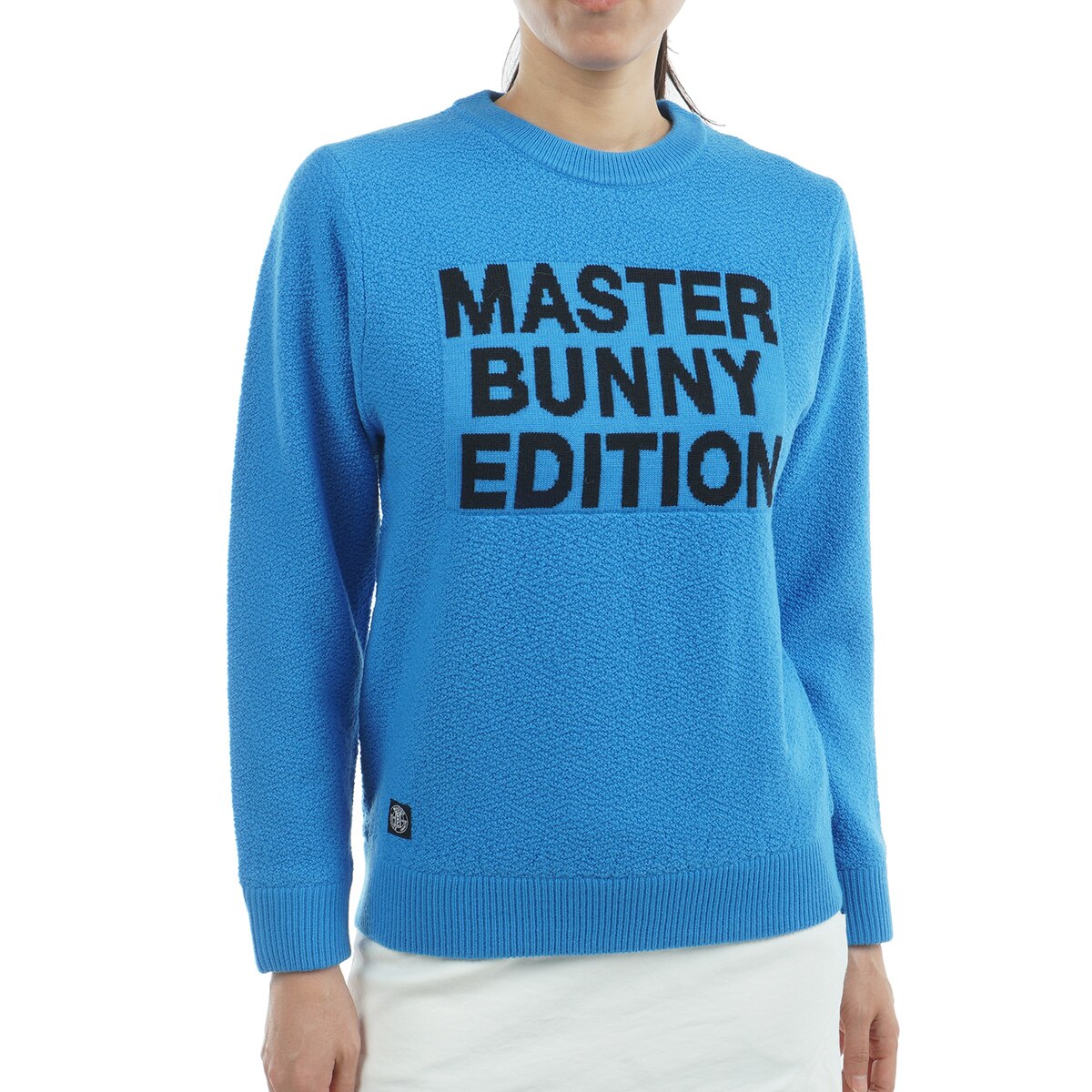 マスターバニーエディション(MASTER BUNNY EDITION) レディスゴルフウェア 通販｜GDOゴルフショップ