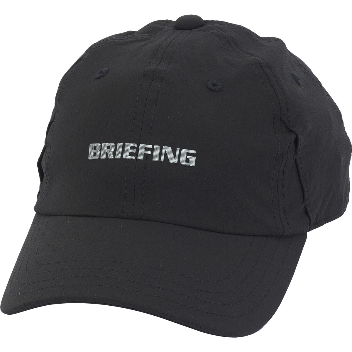 ブリーフィング BRIEFING 【日本正規品】ブリーフィング ゴルフ キャップ BRIEFING GOLF MENS CAMO JQ CAP 帽子  迷彩 ロゴ(505067111) | ブリーフィング ゴルフ(BRIEFING GOLF) - d fashion