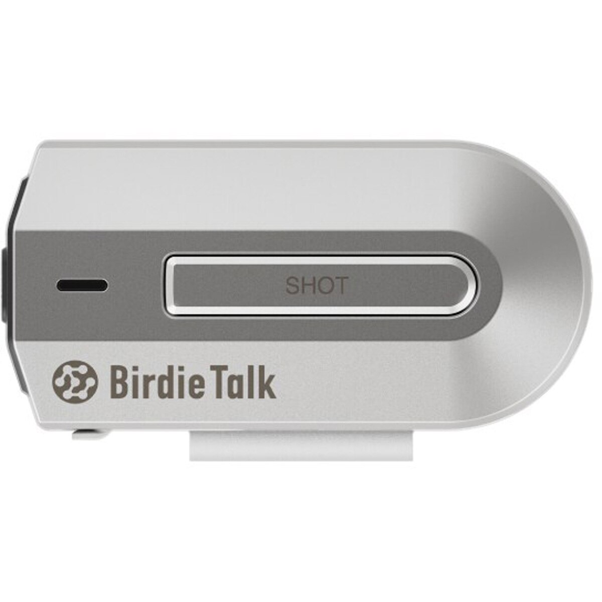 BirdieTalk(距離測定器)|その他(その他メーカー)の通販 - GDO BirdieTalk(距離測定器)|その他(その他メーカー)の通販 - GDO
