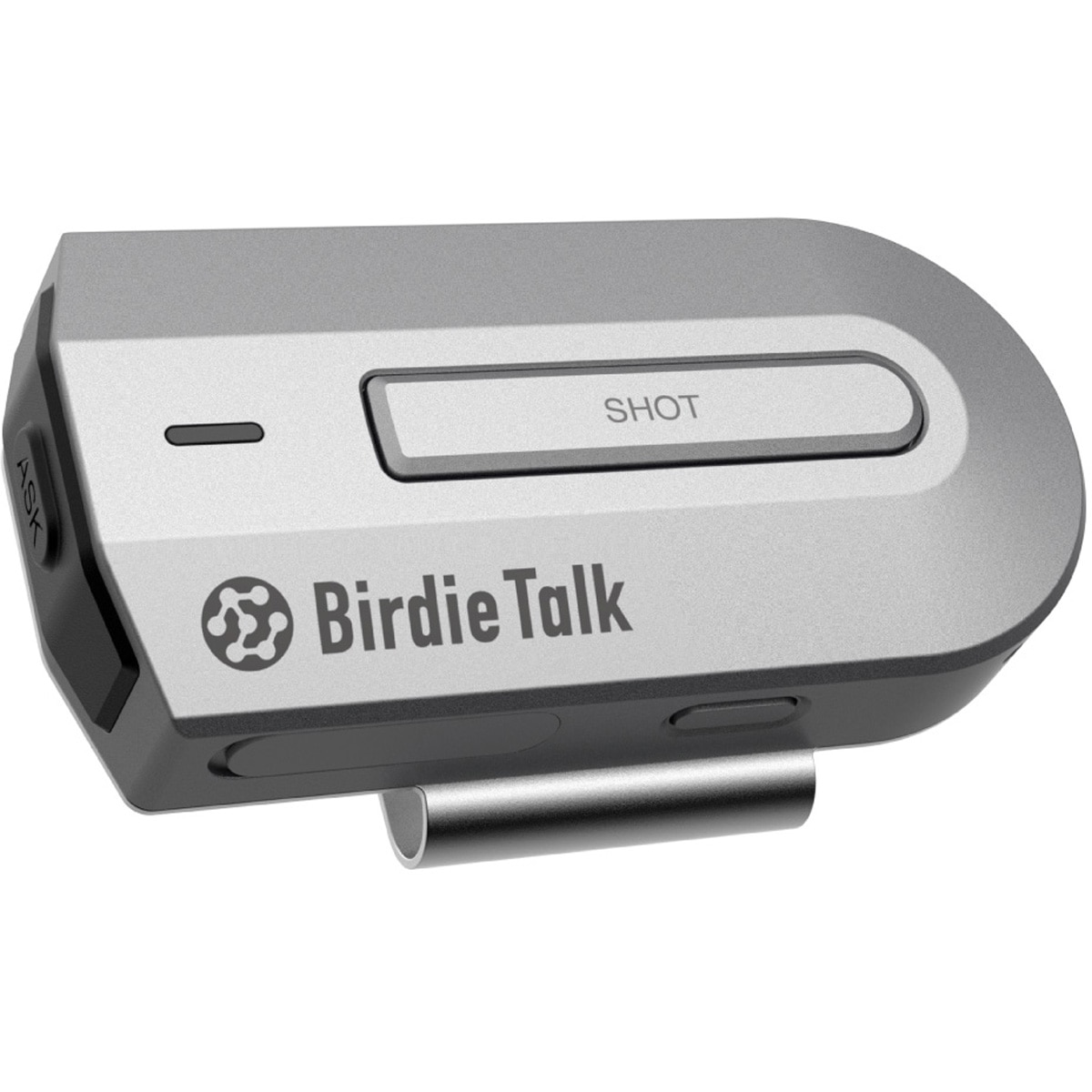 BirdieTalk(距離測定器)|その他(その他メーカー)の通販 - GDOゴルフショップ(0000761956)