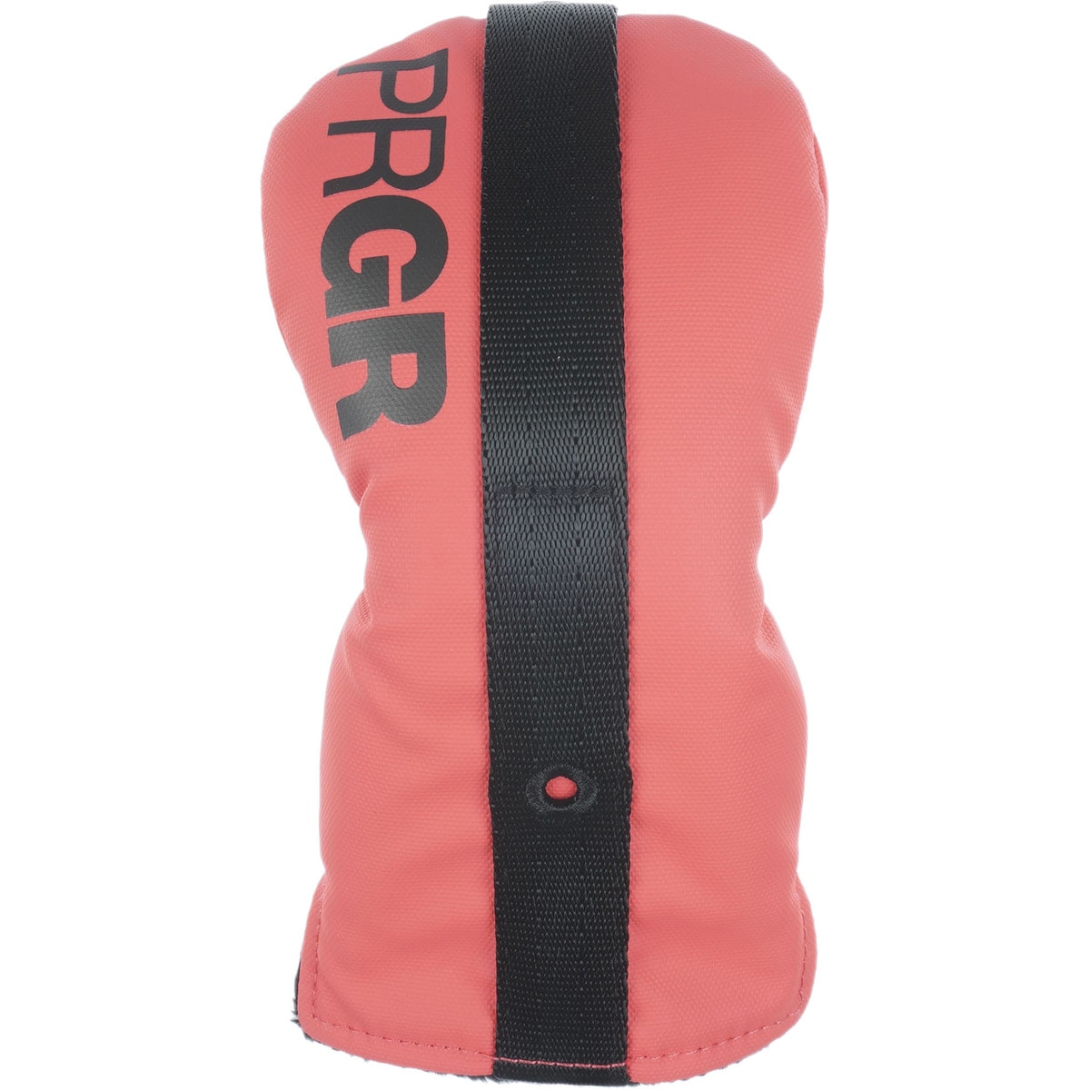 プロギア(PRGR) 通販｜GDOゴルフショップ