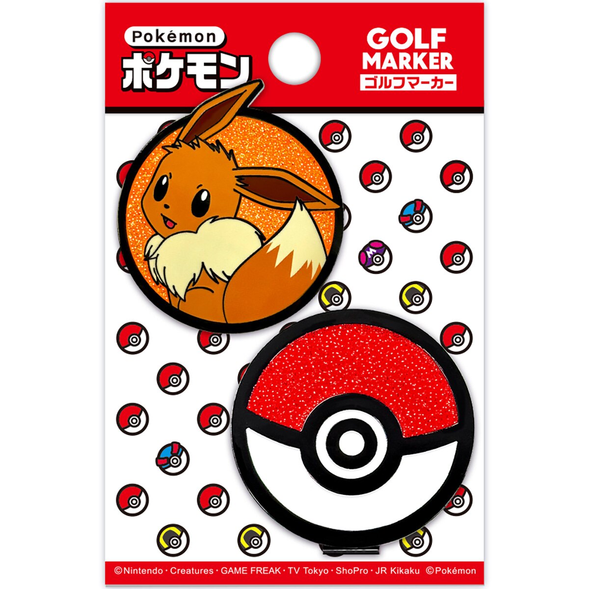 ロールスロイス　Rolls-ROYCE ゴルフ　ピンマーク　ゴルフマーカー ロールスロイス Rolls-ROYCE ゴルフ ピンマーク ゴルフマーカー