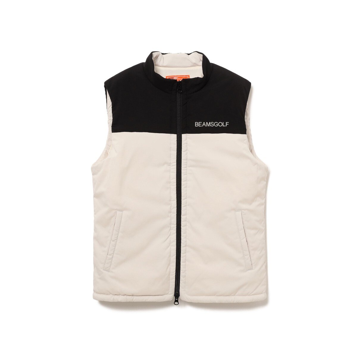 ORANGE LABEL 3WAY 中綿ボア ワンピース レディス(ワンピース)|BEAMS