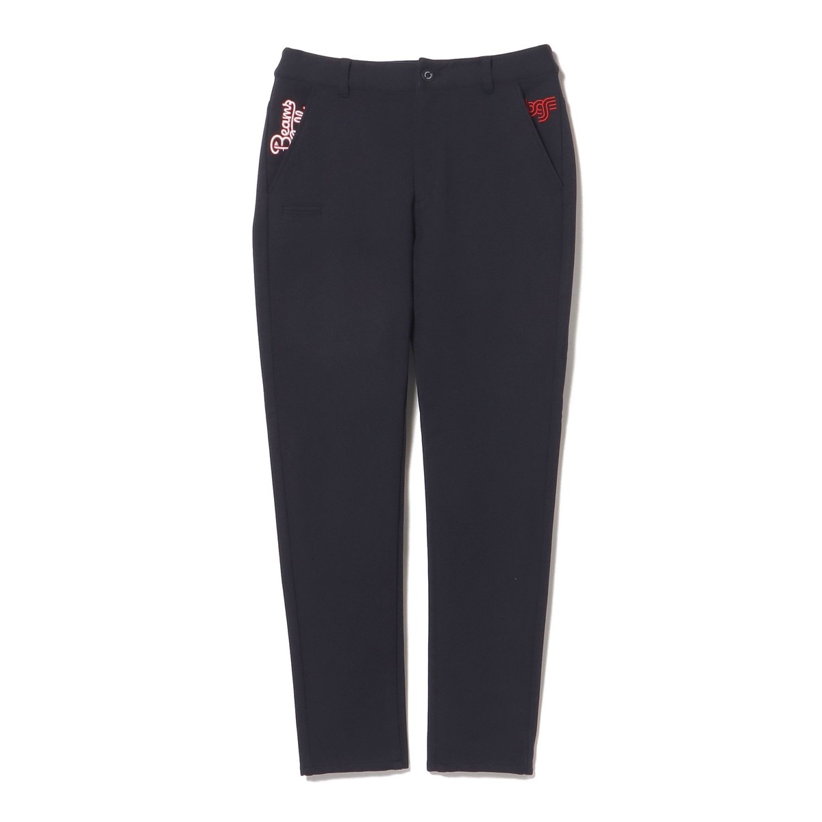 ビームスゴルフ パンツ レディス 通販｜GDOゴルフショップ