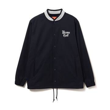 ビームスゴルフ アウター 通販｜GDOゴルフショップ