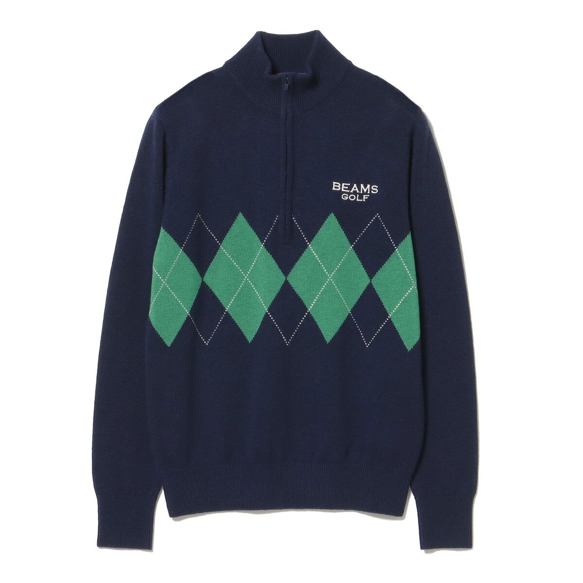 0000762269_002_10.jpg?h=182&w=182